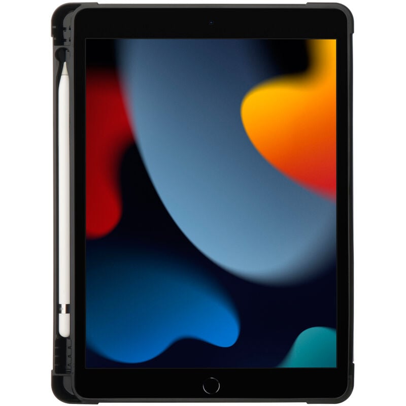 product image 5 - iPad 9th & 8th gen Case React Folio Series